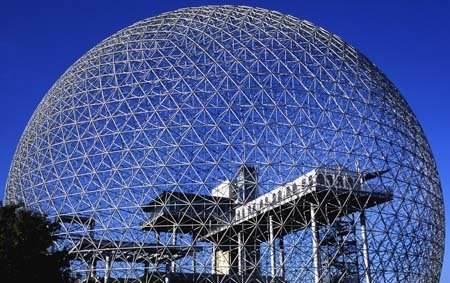 凤城论网架加工公司对网架保温隔热的措施